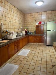 Jalan Tanah Puteh (D15), Semi-Detached #486423941